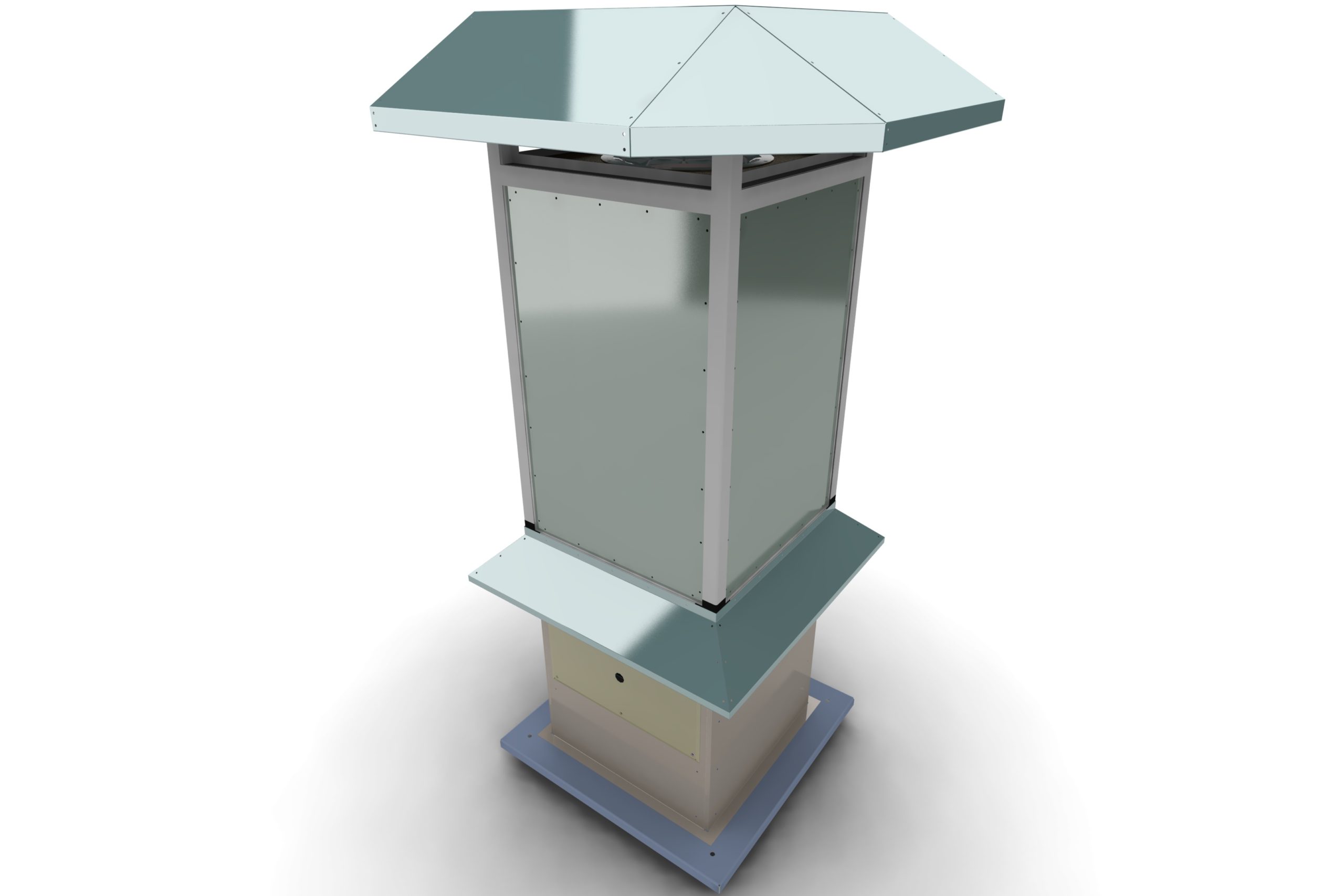 ventilyatornaya-ustanovka-aehr-pvp