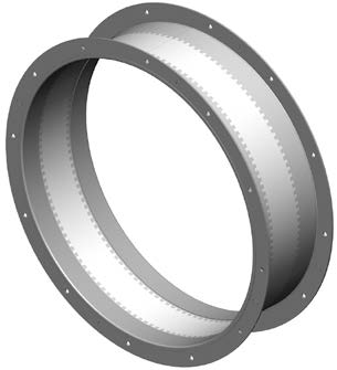 Vstavka-gibkaya-gv-k