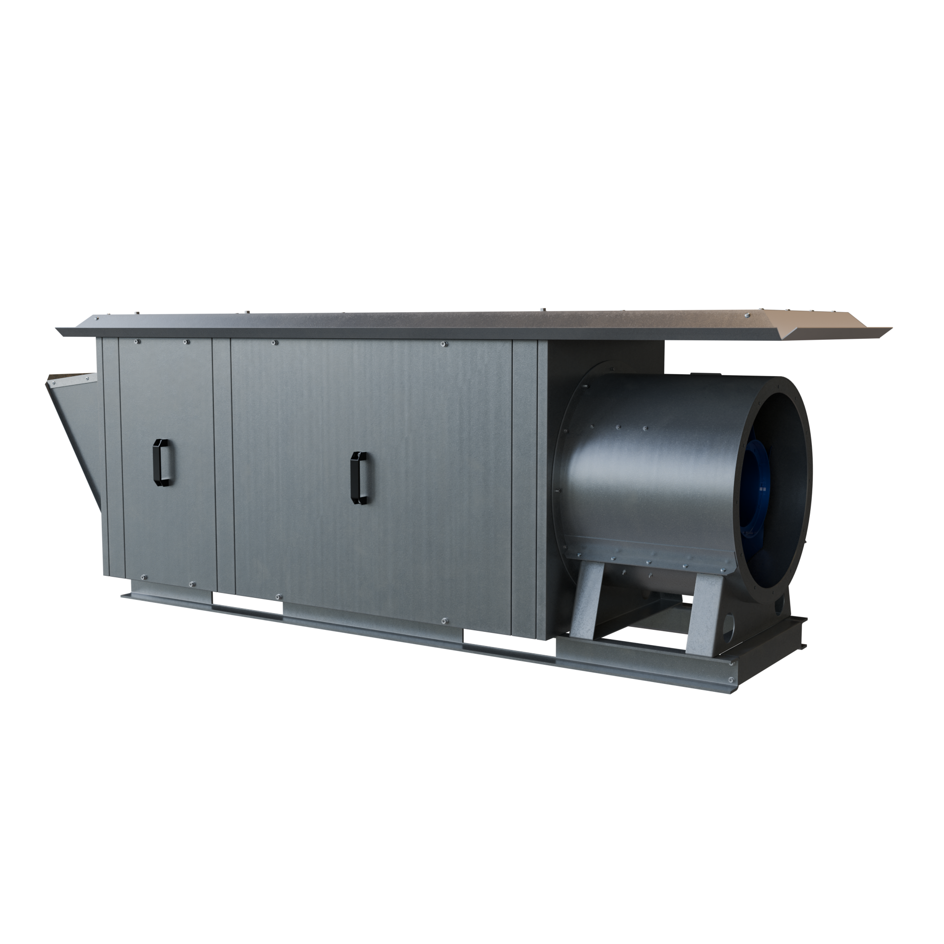 ventilyatornaya-ustanovka-aehr-pgp