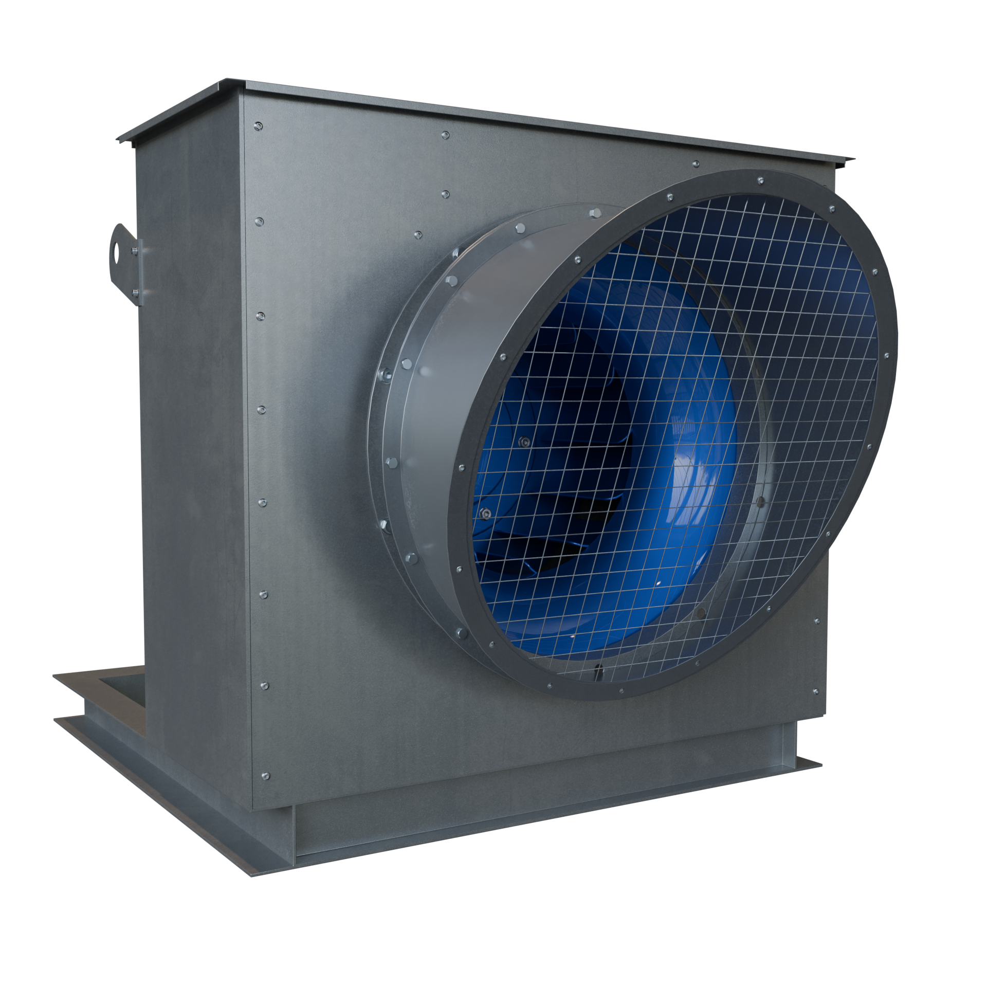 ventilyator-aehr-rpl