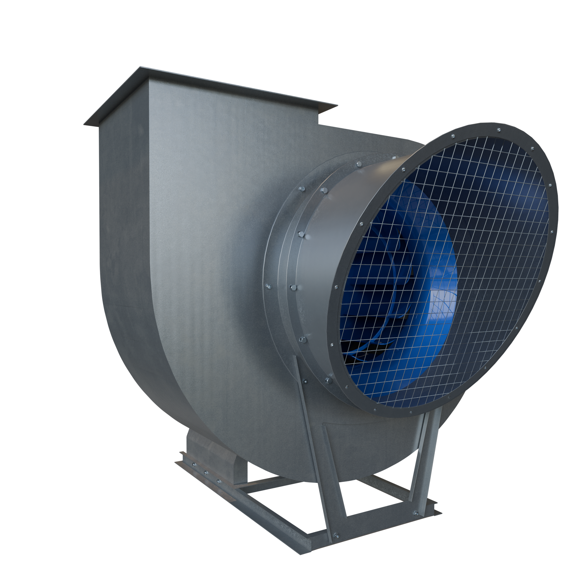 ventilyator-aehr-rsl