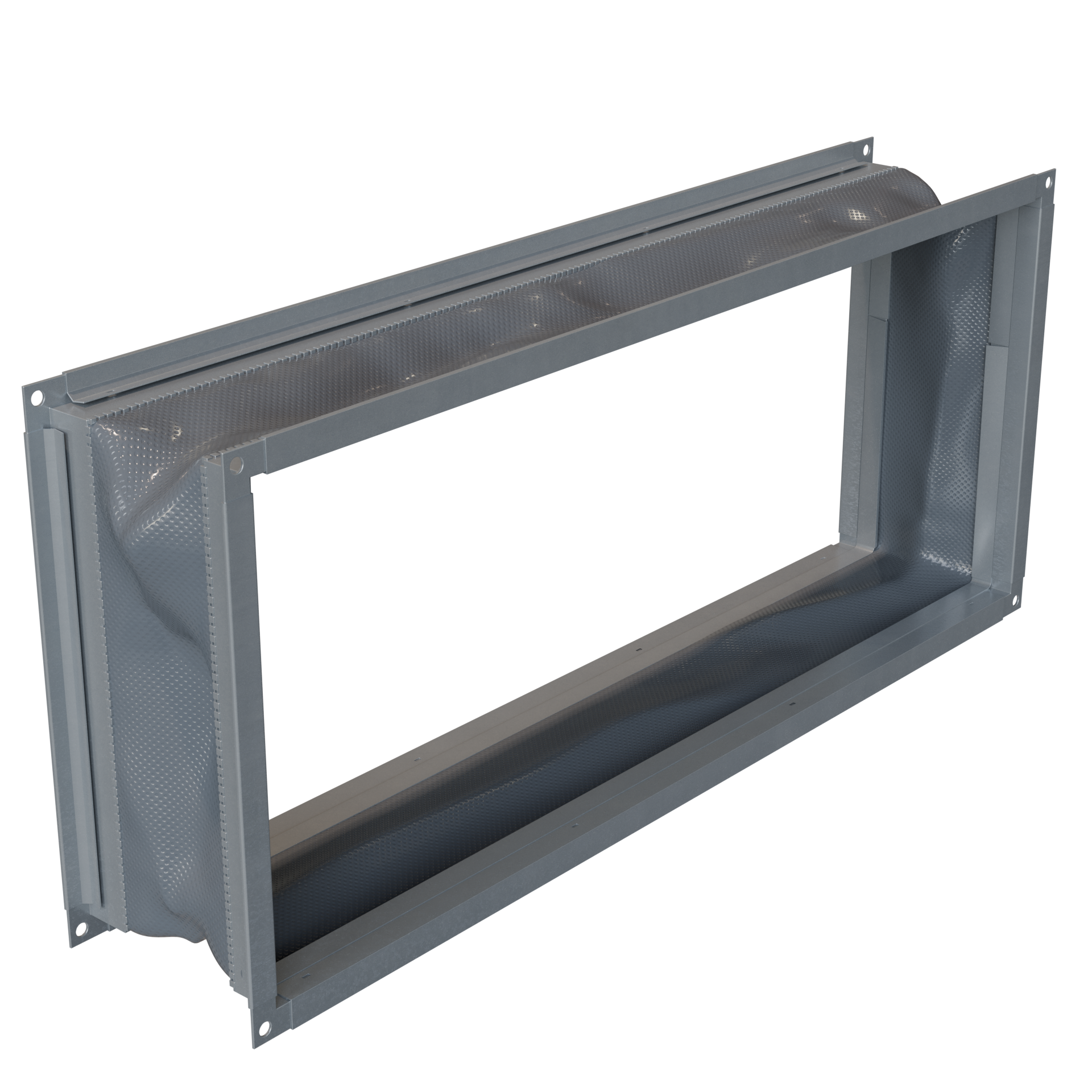 vstavka-gibkaya-gv-sp-gv-pr