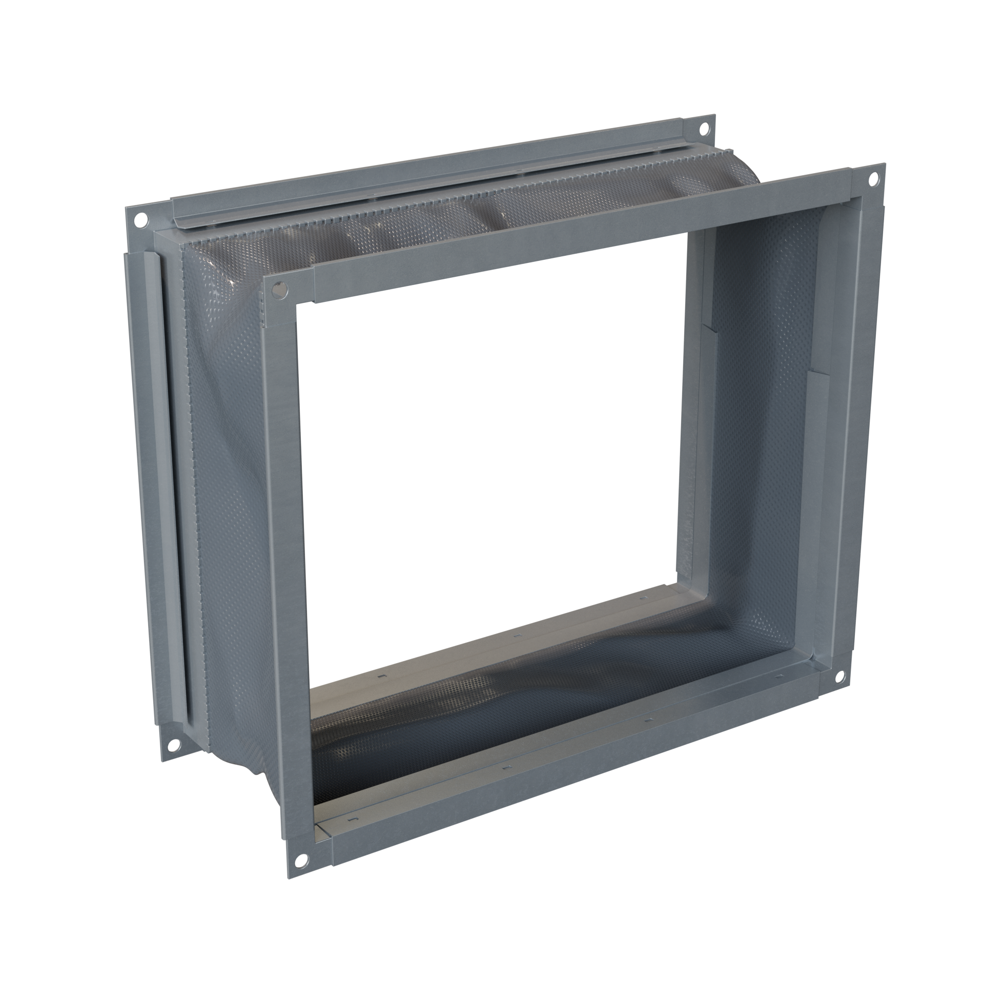 vstavka-gibkaya-gv-sp