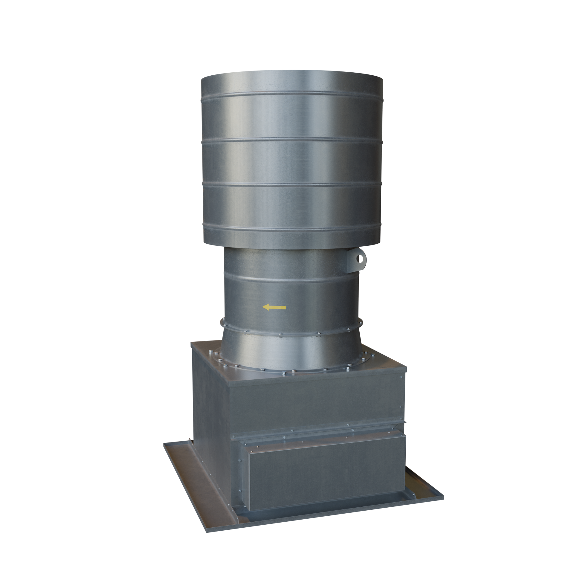 ventilyatornaya-ustanovka-dym-on-na-stakane-smuk