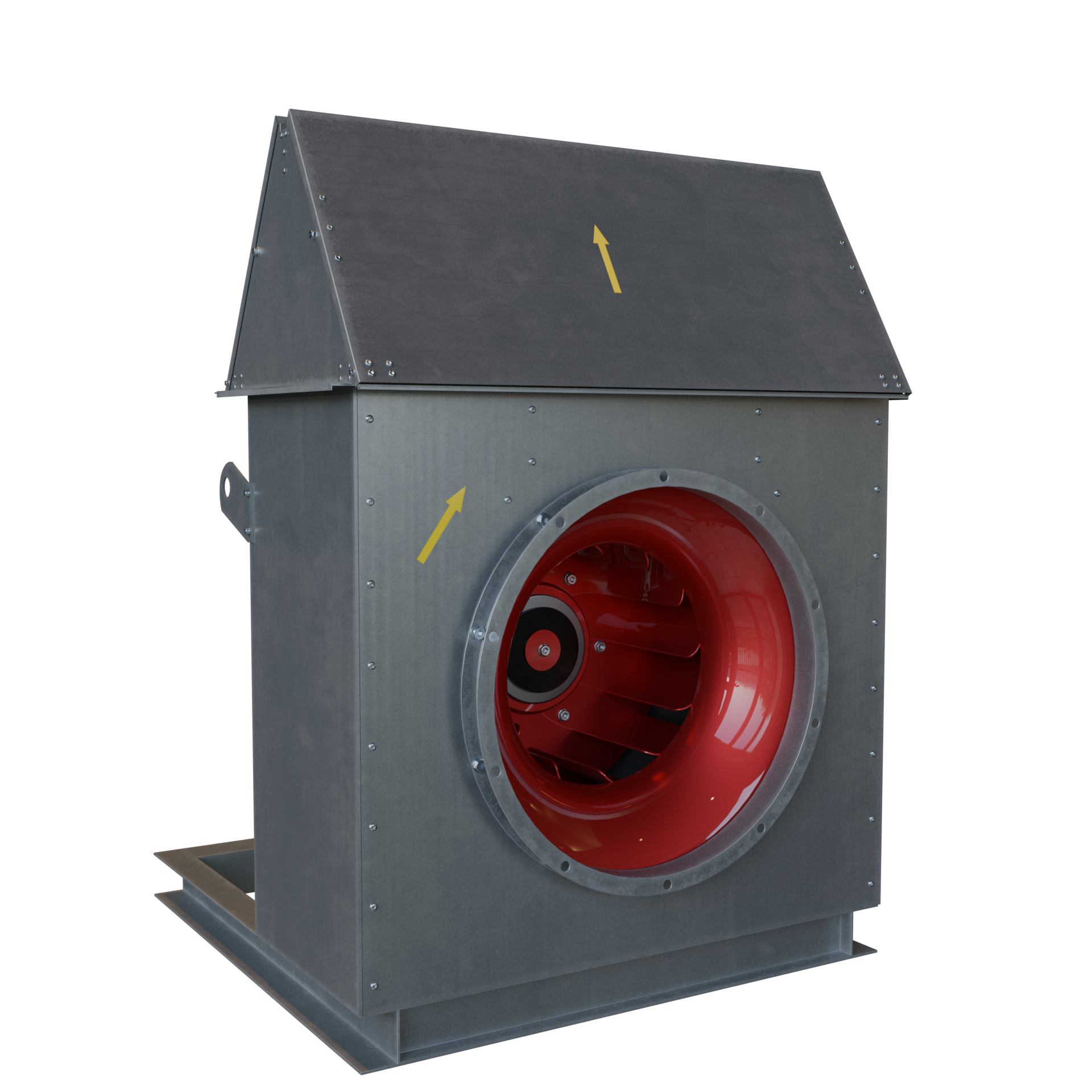 ventilyatornaya-ustanovka-dym-rpl