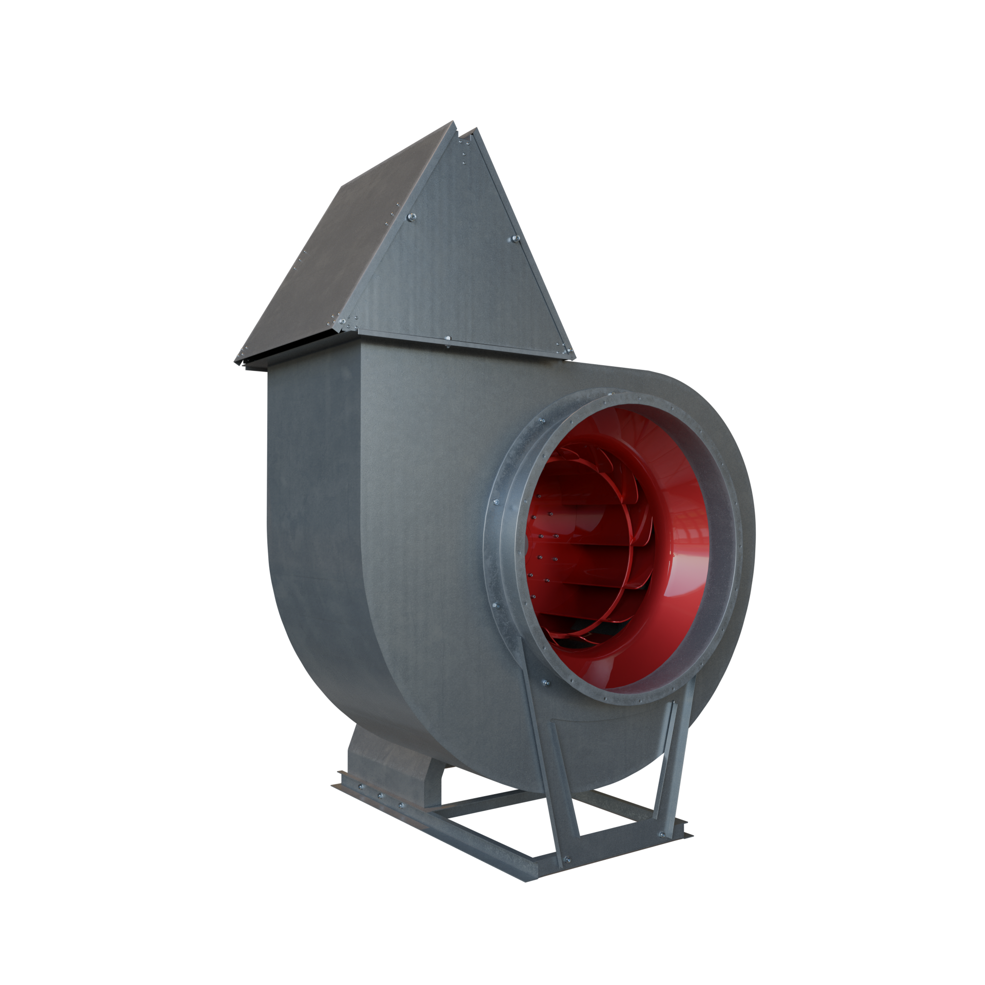 ventilyatornaya-ustanovka-dym-rsl