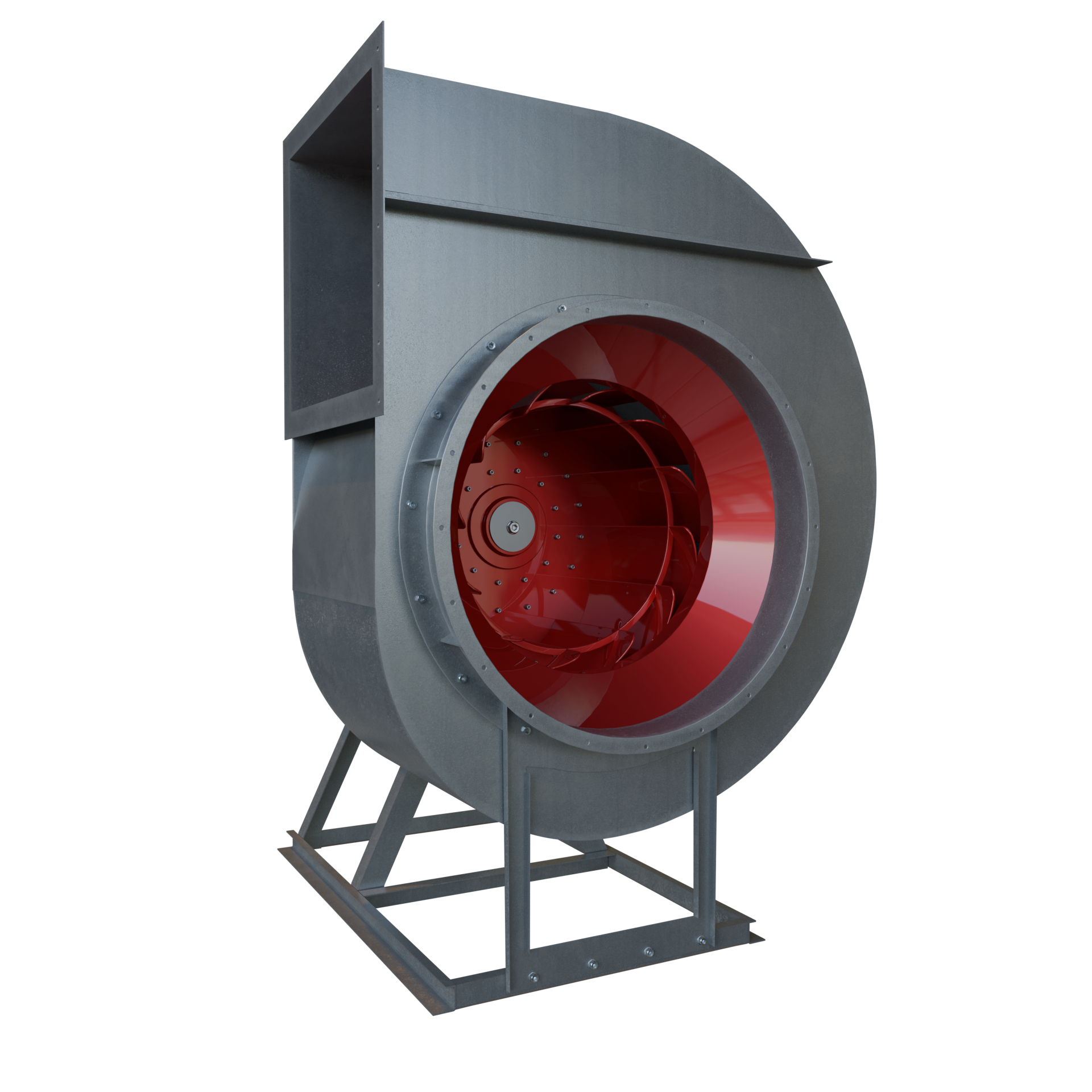 ventilyator-dym-rsn-300