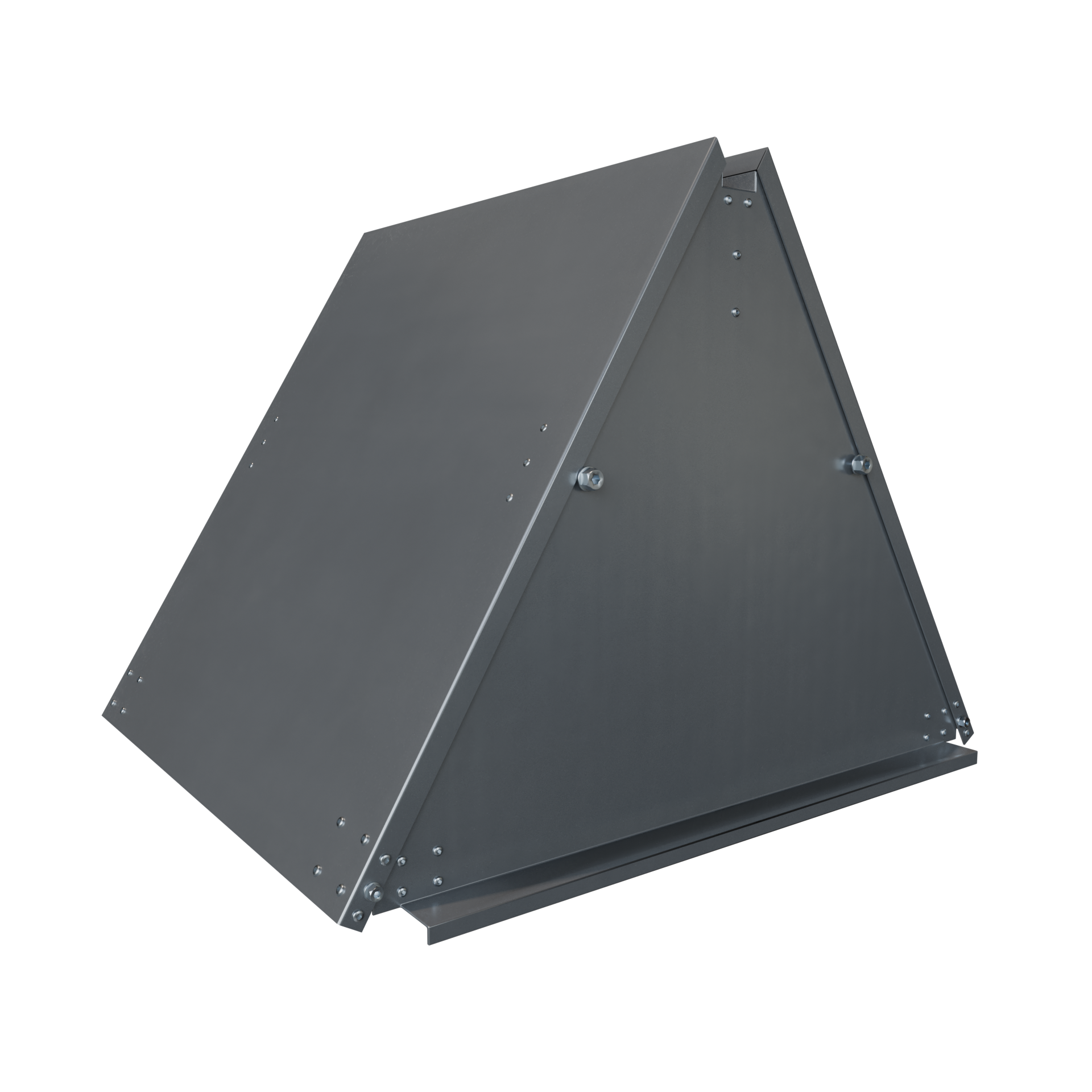 klapan-vypusknoj-vk-sp