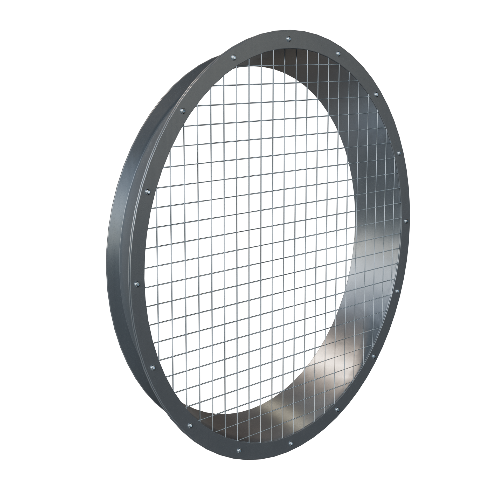 kollektor-vhodnoj-vk