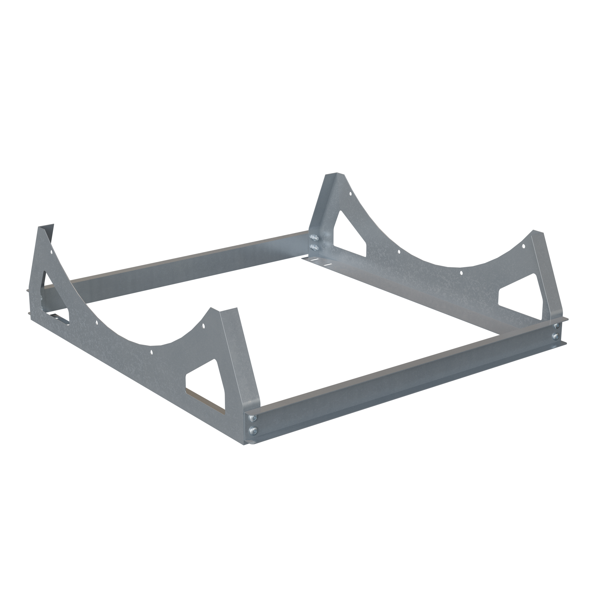 opora-montazhnaya-om