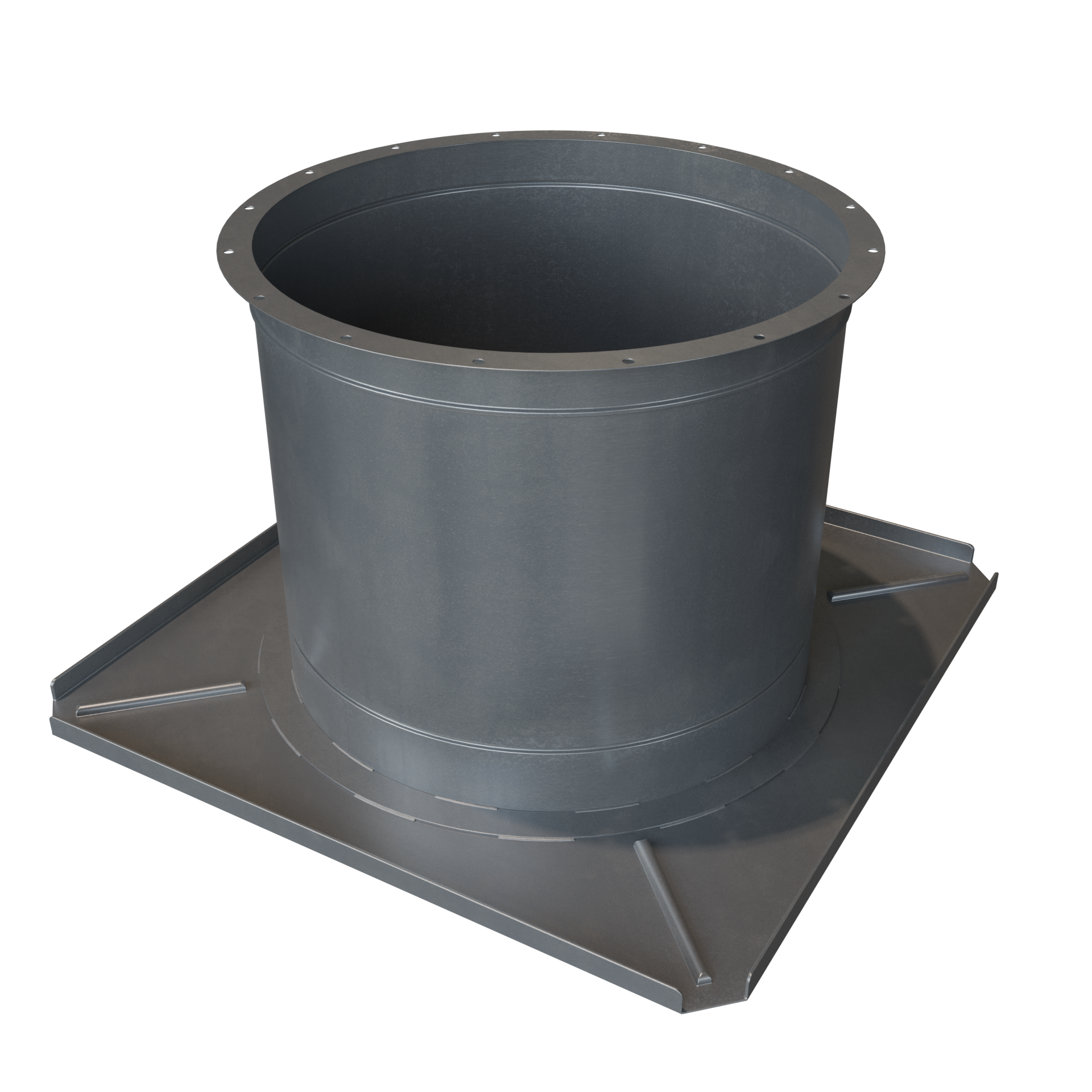 stakan-montazhnyj-sm-smu